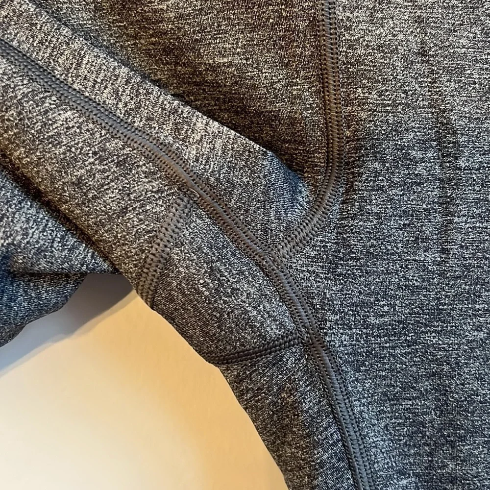 lululemon athletica lululemon speed